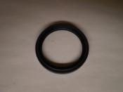 Honda Acty Rear Outter Wheel Seal